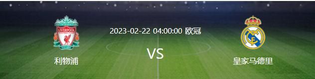 他也希望能够将这样的信息传达给观众，让这样的情感不仅存在于电影之中